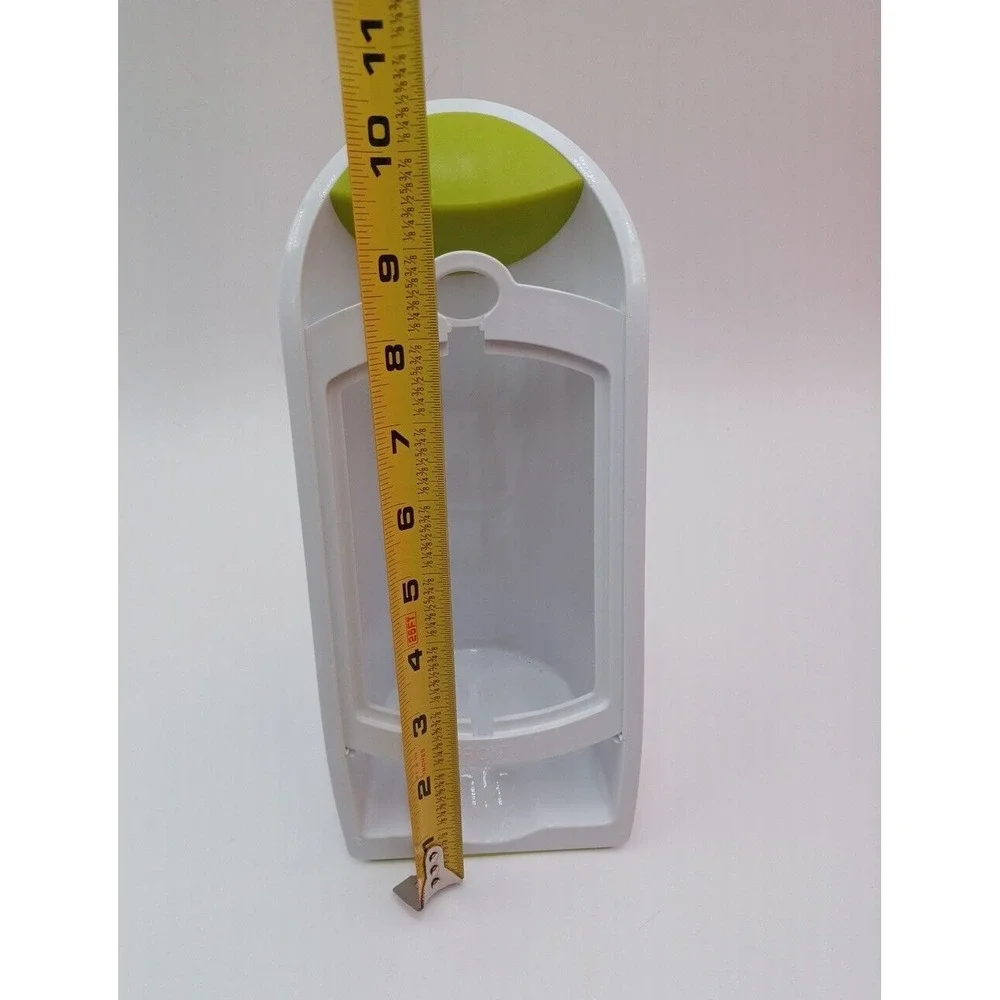 The Unbranded Brand ergonomic handheld